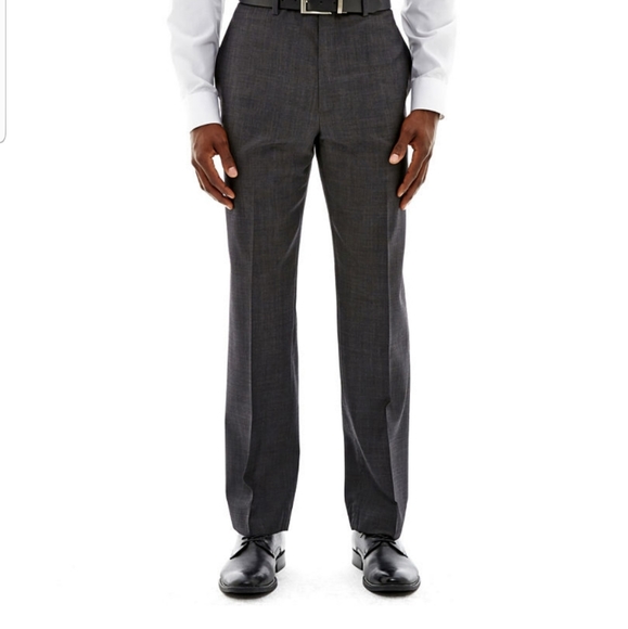 mens dress pants size 32 x 34